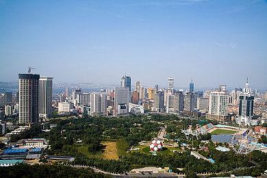 越更新越烂？ 《上古卷轴4》重制版近期评价褒贬不一